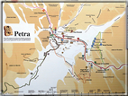 foto Petra